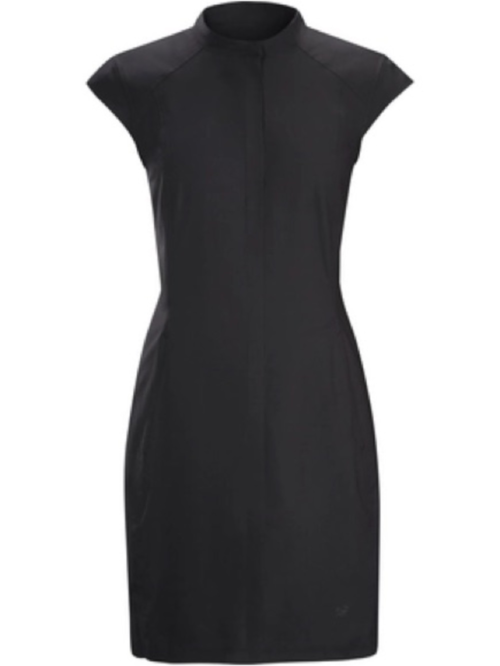 ARC’TERYX Cala Dress